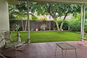 14464 SW 96th Terrace, Miami, FL 33186 - Photo 31