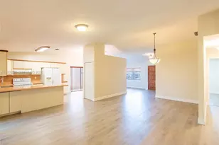 14464 SW 96th Terrace, Miami, FL 33186 - Photo 9