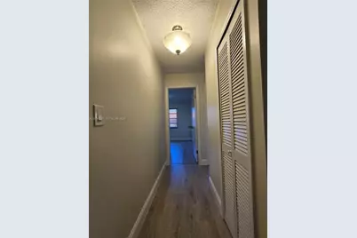 14464 SW 96th Ter, Miami, FL 33186 - Photo 25