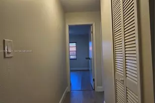 14464 SW 96th Terrace, Miami, FL 33186 - Photo 25