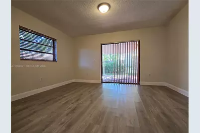 14464 SW 96th Ter, Miami, FL 33186 - Photo 23