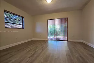 14464 SW 96th Terrace, Miami, FL 33186 - Photo 23