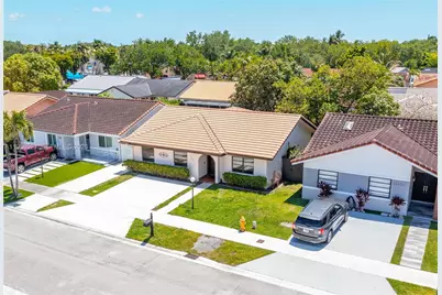 14464 SW 96th Ter, Miami, FL 33186 - Photo 3