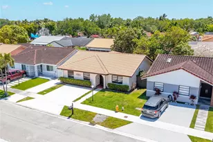 14464 SW 96th Terrace, Miami, FL 33186 - Photo 3