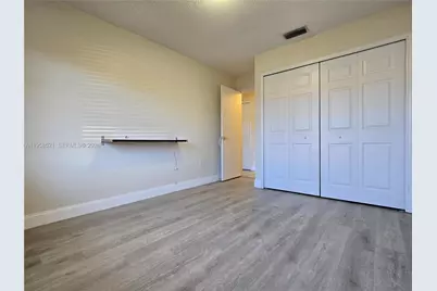 14464 SW 96th Ter, Miami, FL 33186 - Photo 27