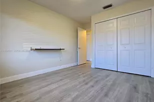 14464 SW 96th Terrace, Miami, FL 33186 - Photo 27