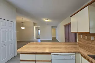 14464 SW 96th Terrace, Miami, FL 33186 - Photo 15