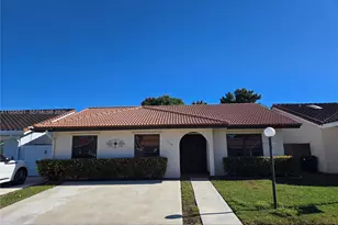 14464 SW 96th Terrace, Miami, FL 33186 - Photo 1