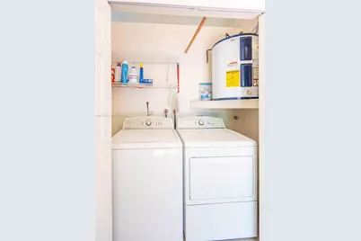 14464 SW 96th Ter, Miami, FL 33186 - Photo 23