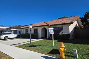 14464 SW 96th Terrace, Miami, FL 33186 - Photo 3