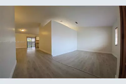 14464 SW 96th Ter, Miami, FL 33186 - Photo 5