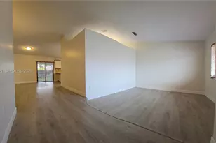 14464 SW 96th Terrace, Miami, FL 33186 - Photo 5