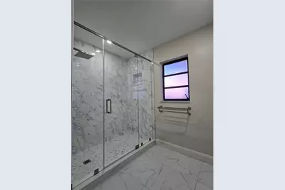 14464 SW 96th Ter, Miami, FL 33186 - Photo 21