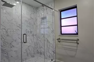 14464 SW 96th Terrace, Miami, FL 33186 - Photo 21