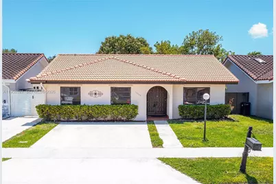 14464 SW 96th Ter, Miami, FL 33186 - Photo 1