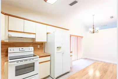 14464 SW 96th Ter, Miami, FL 33186 - Photo 13