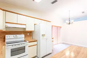 14464 SW 96th Terrace, Miami, FL 33186 - Photo 13