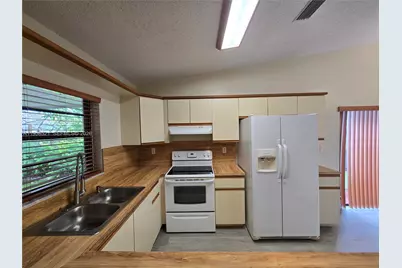 14464 SW 96th Ter, Miami, FL 33186 - Photo 11