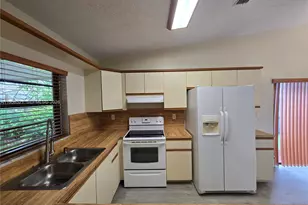 14464 SW 96th Terrace, Miami, FL 33186 - Photo 11