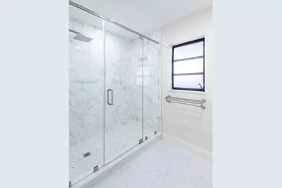 14464 SW 96th Ter, Miami, FL 33186 - Photo 21