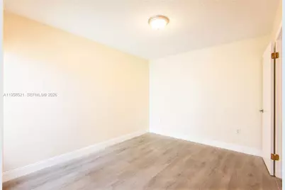 14464 SW 96th Ter, Miami, FL 33186 - Photo 17