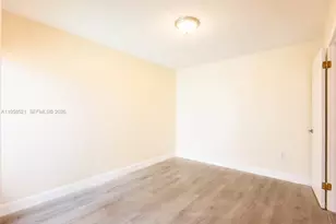 14464 SW 96th Terrace, Miami, FL 33186 - Photo 17