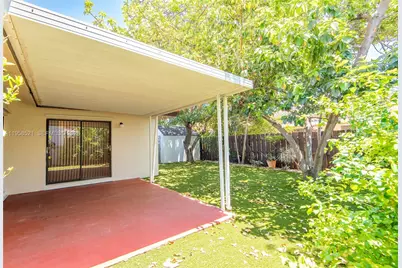 14464 SW 96th Ter, Miami, FL 33186 - Photo 25