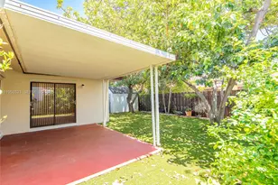 14464 SW 96th Terrace, Miami, FL 33186 - Photo 25
