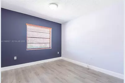 14464 SW 96th Ter, Miami, FL 33186 - Photo 15