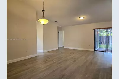 14464 SW 96th Ter, Miami, FL 33186 - Photo 7