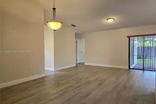 14464 SW 96th Terrace, Miami, FL 33186 - Photo 7