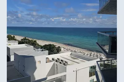 6515 Collins Ave #901, Miami Beach, FL 33141 - Photo 9