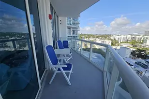 6515 Collins Ave, Miami Beach, FL 33141 - Photo 15