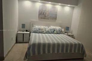 6515 Collins Ave, Miami Beach, FL 33141 - Photo 17