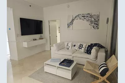 6515 Collins Ave #901, Miami Beach, FL 33141 - Photo 27