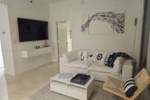 6515 Collins Ave, Miami Beach, FL 33141 - Photo 27