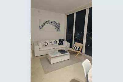 6515 Collins Ave #901, Miami Beach, FL 33141 - Photo 23
