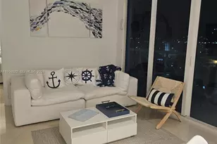 6515 Collins Ave, Miami Beach, FL 33141 - Photo 23