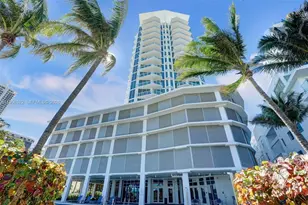 6515 Collins Ave, Miami Beach, FL 33141 - Photo 3