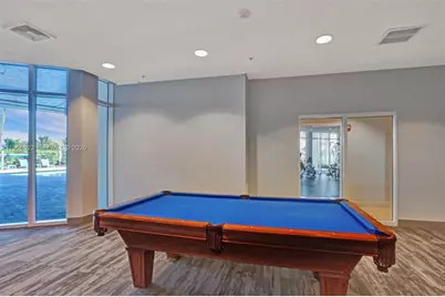 6515 Collins Ave #901, Miami Beach, FL 33141 - Photo 5