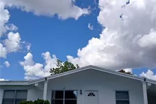 6505 Pines Pkwy, Hollywood, FL 33023 - Photo 7