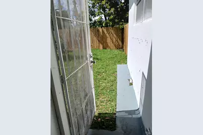 6505 Pines Pkwy #2, Hollywood, FL 33023 - Photo 5