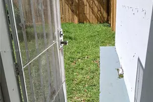 6505 Pines Pkwy, Hollywood, FL 33023 - Photo 5