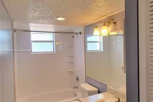 406 NW 68th Ave, Plantation, FL 33317 - Photo 7