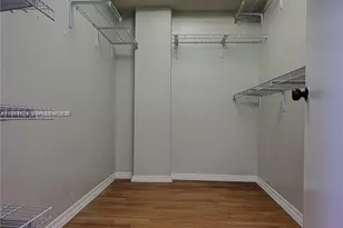 406 NW 68th Ave, Plantation, FL 33317 - Photo 9