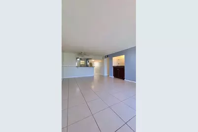 406 NW 68th Ave #304, Plantation, FL 33317 - Photo 13