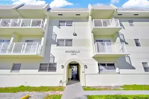 12890 NE 8th Ave, North Miami, FL 33161 - Photo 23