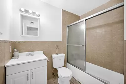 12890 NE 8th Ave #203, North Miami, FL 33161 - Photo 13