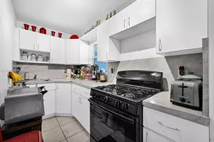 12890 NE 8th Ave, North Miami, FL 33161 - Photo 5