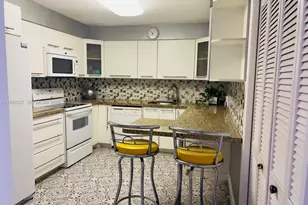 491 Racquet Club Rd, Weston, FL 33326 - Photo 7